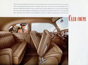 1940 Lincoln Zephyr Prestige-06.jpg